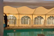 small thumb